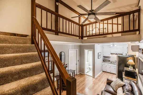 $1,150,000 | 1075 Fannie Nicholson Road, Chapmansboro, TN 37035