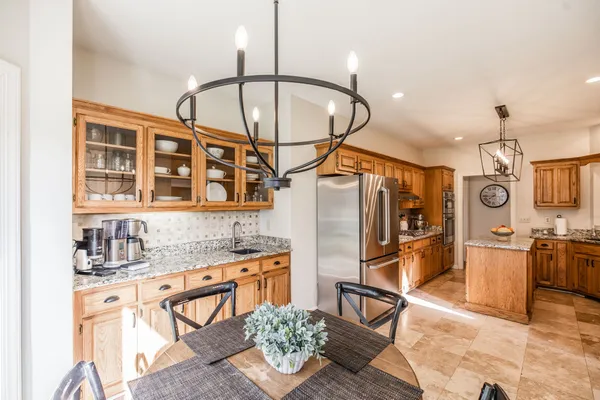 $1,150,000 | 1075 Fannie Nicholson Road, Chapmansboro, TN 37035