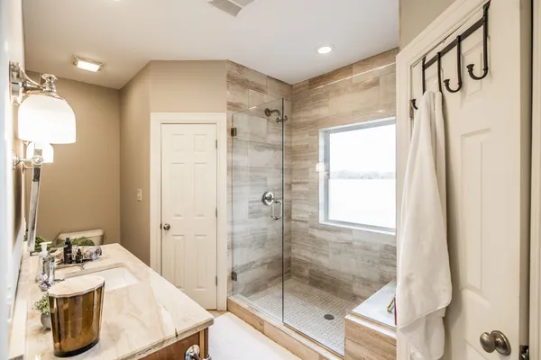 $1,150,000 | 1075 Fannie Nicholson Road, Chapmansboro, TN 37035