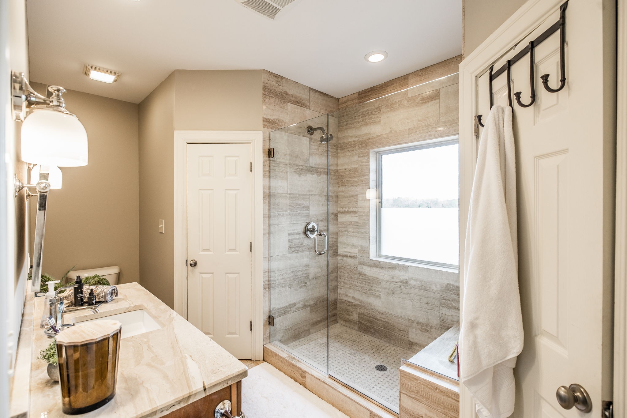 1075 Fannie Nicholson Road Chapmansboro, TN 37035 - Photo 80 of 100