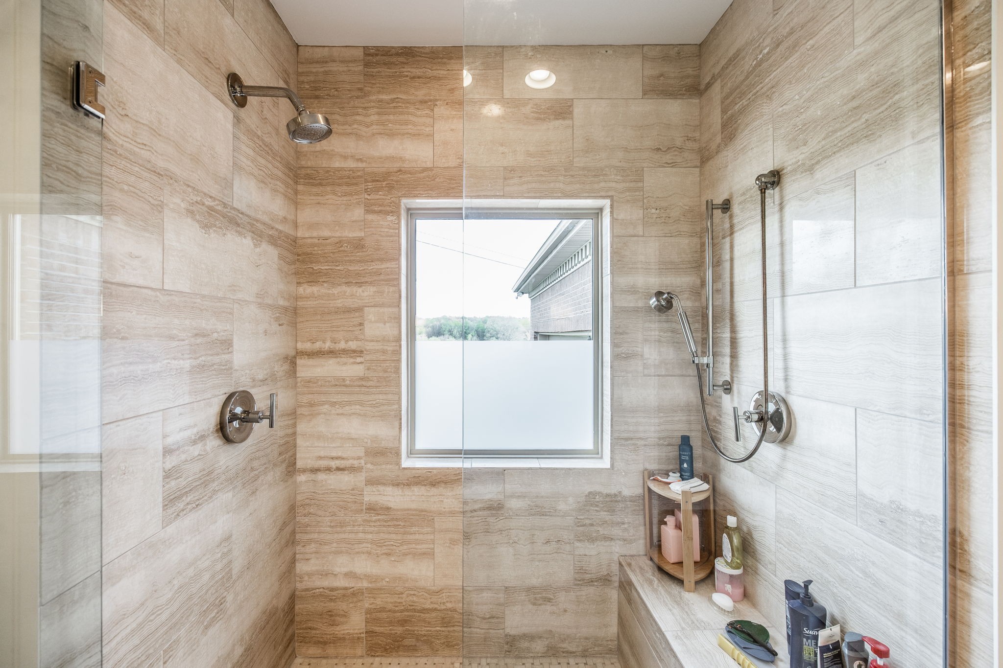 1075 Fannie Nicholson Road Chapmansboro, TN 37035 - Photo 81 of 100