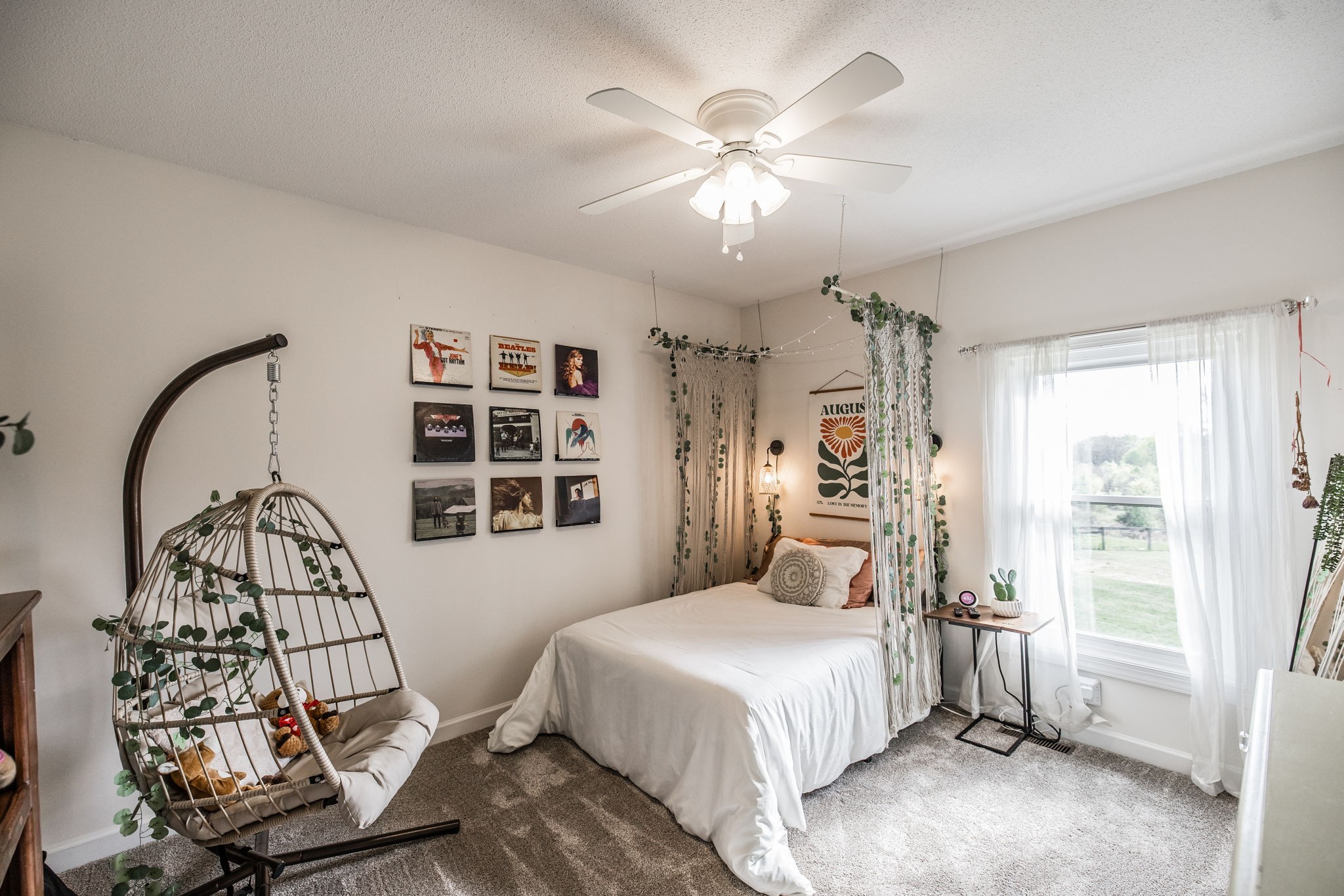 1075 Fannie Nicholson Road Chapmansboro, TN 37035 - Photo 82 of 100