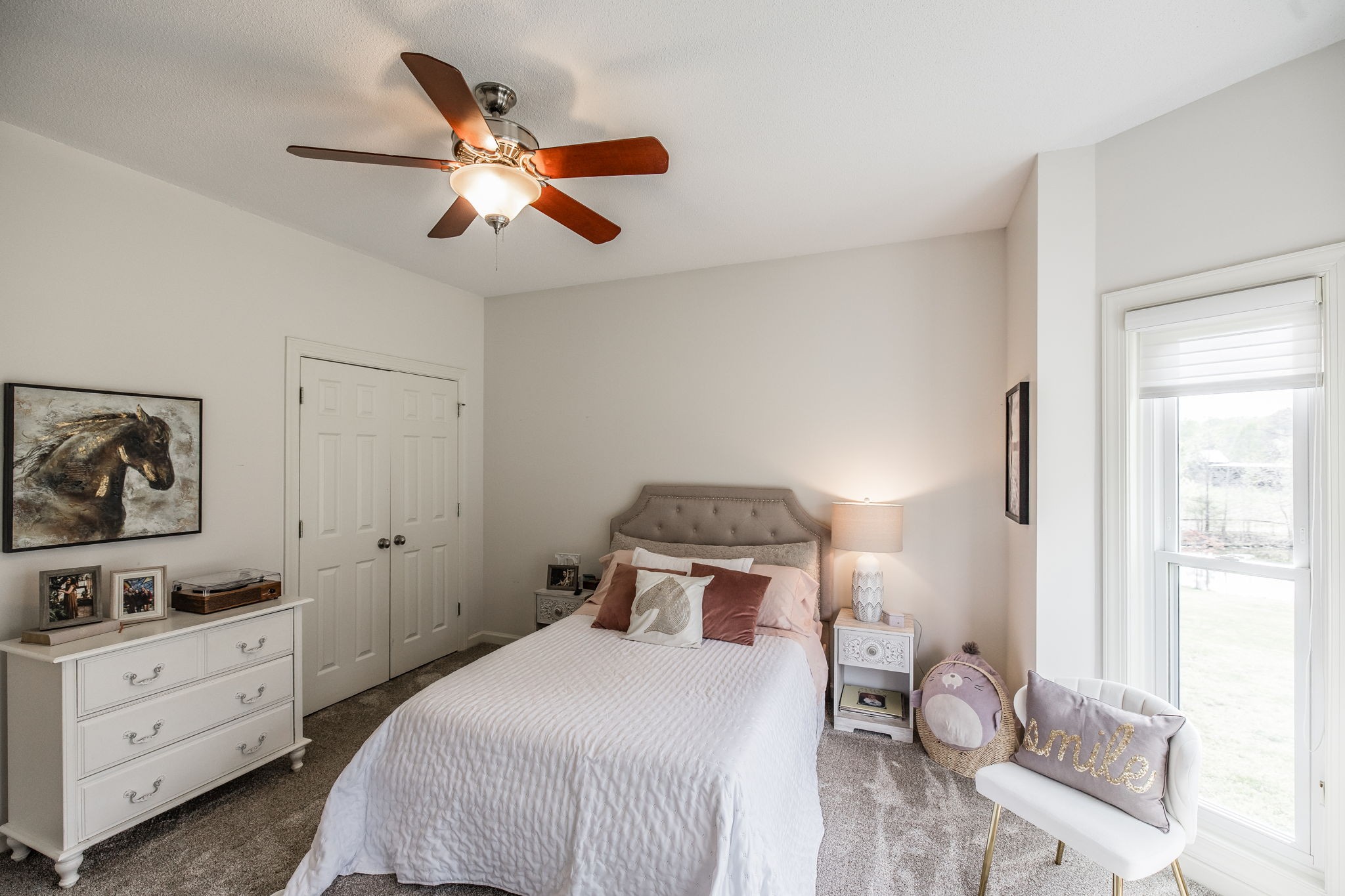 1075 Fannie Nicholson Road Chapmansboro, TN 37035 - Photo 85 of 100