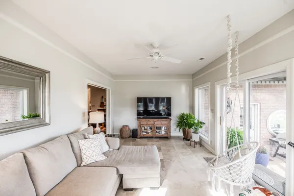 $1,150,000 | 1075 Fannie Nicholson Road, Chapmansboro, TN 37035