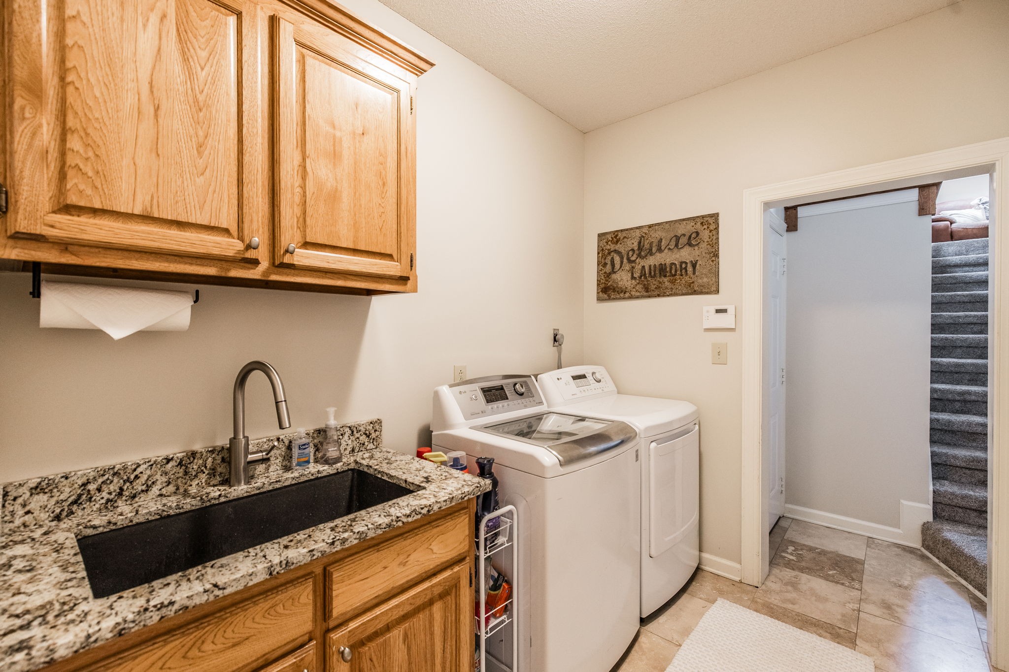 1075 Fannie Nicholson Road Chapmansboro, TN 37035 - Photo 90 of 100