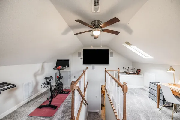 $1,150,000 | 1075 Fannie Nicholson Road, Chapmansboro, TN 37035