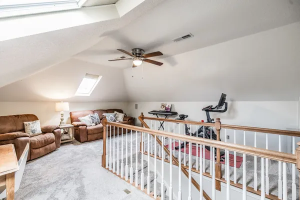 $1,150,000 | 1075 Fannie Nicholson Road, Chapmansboro, TN 37035