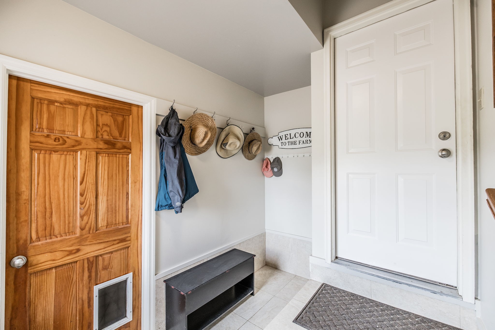 1075 Fannie Nicholson Road Chapmansboro, TN 37035 - Photo 95 of 100