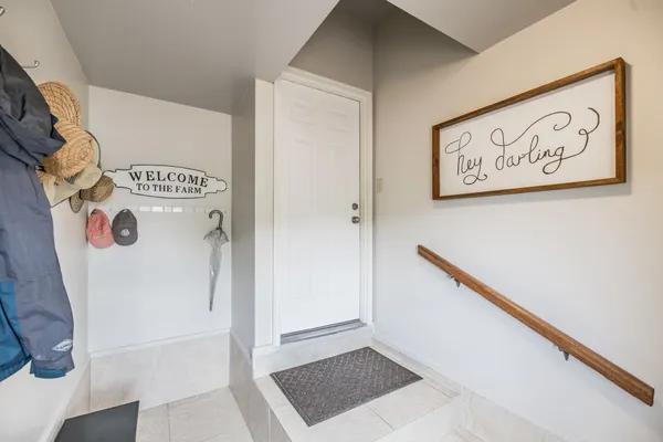 $1,150,000 | 1075 Fannie Nicholson Road, Chapmansboro, TN 37035