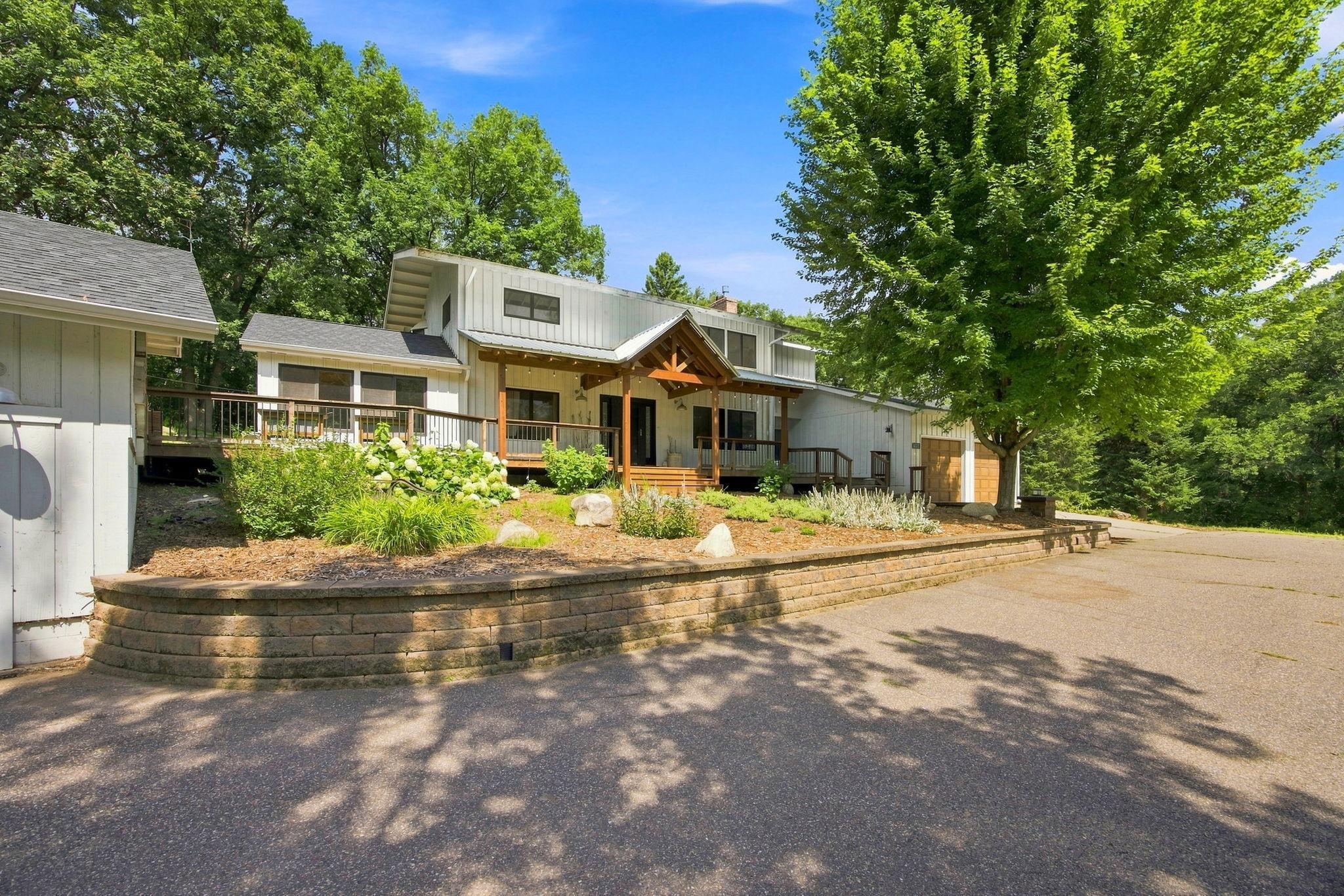 4065 McAndrews Road Rosemount, MN 55068 - Photo 46 of 64 Gallery Image 46