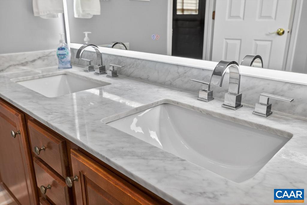 153 Deerwood Road Charlottesville, VA 22911 - Photo 33 of 44