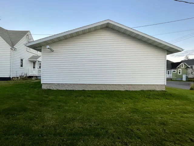 $199,900 | 410 South Main Street, Biwabik, MN 55708