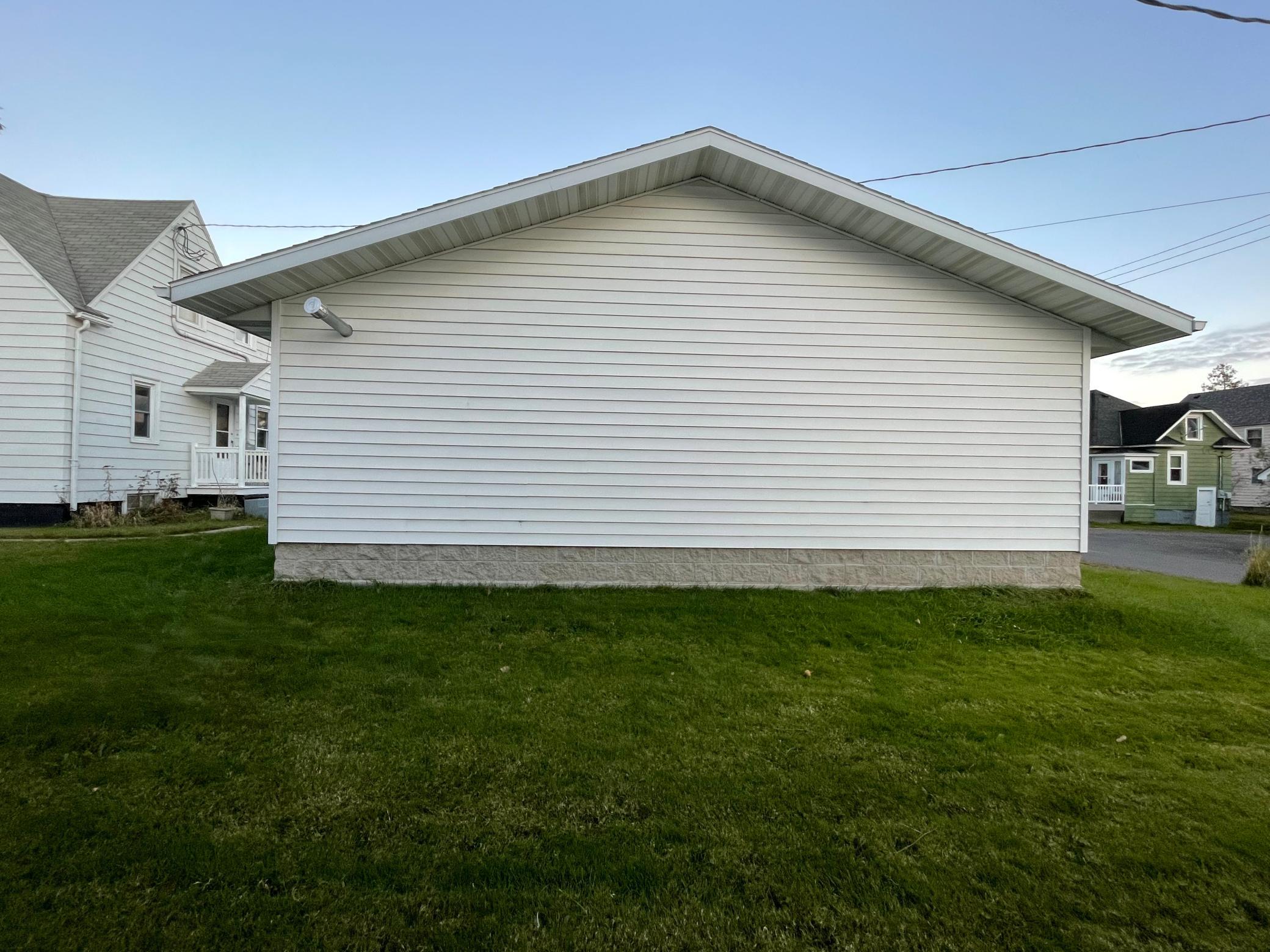 410 South Main Street Biwabik, MN 55708 - Photo 11 of 63