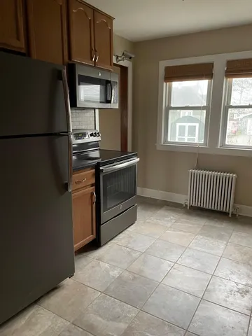 $199,900 | 410 South Main Street, Biwabik, MN 55708