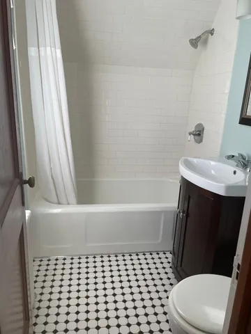 $199,900 | 410 South Main Street, Biwabik, MN 55708