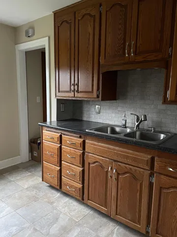 $199,900 | 410 South Main Street, Biwabik, MN 55708