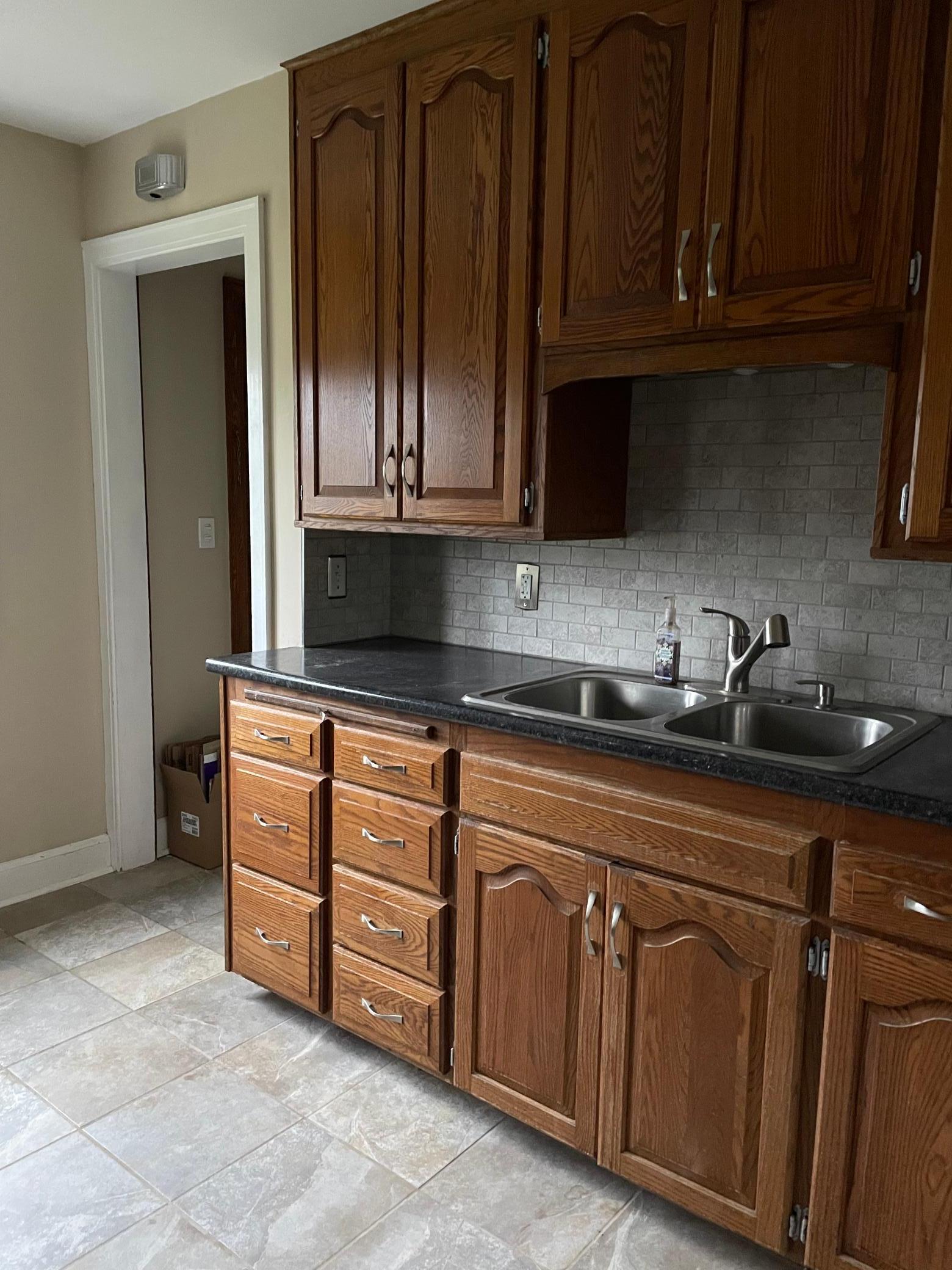 410 South Main Street Biwabik, MN 55708 - Photo 15 of 63