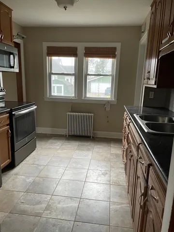 $199,900 | 410 South Main Street, Biwabik, MN 55708