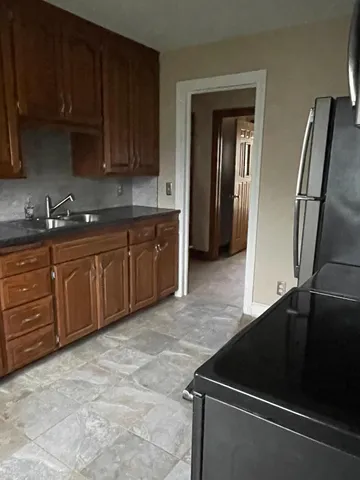 $199,900 | 410 South Main Street, Biwabik, MN 55708