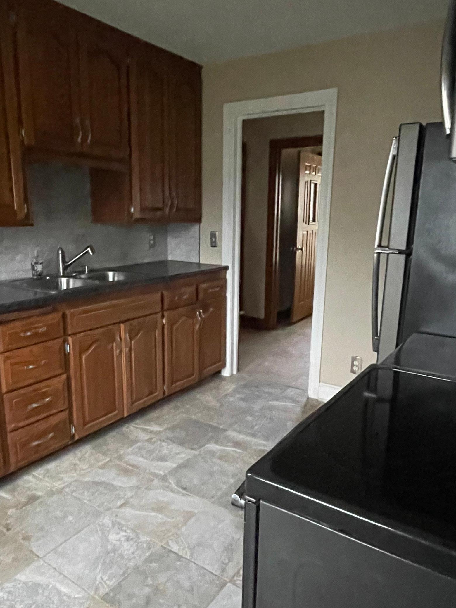 410 South Main Street Biwabik, MN 55708 - Photo 17 of 63