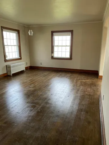 $199,900 | 410 South Main Street, Biwabik, MN 55708