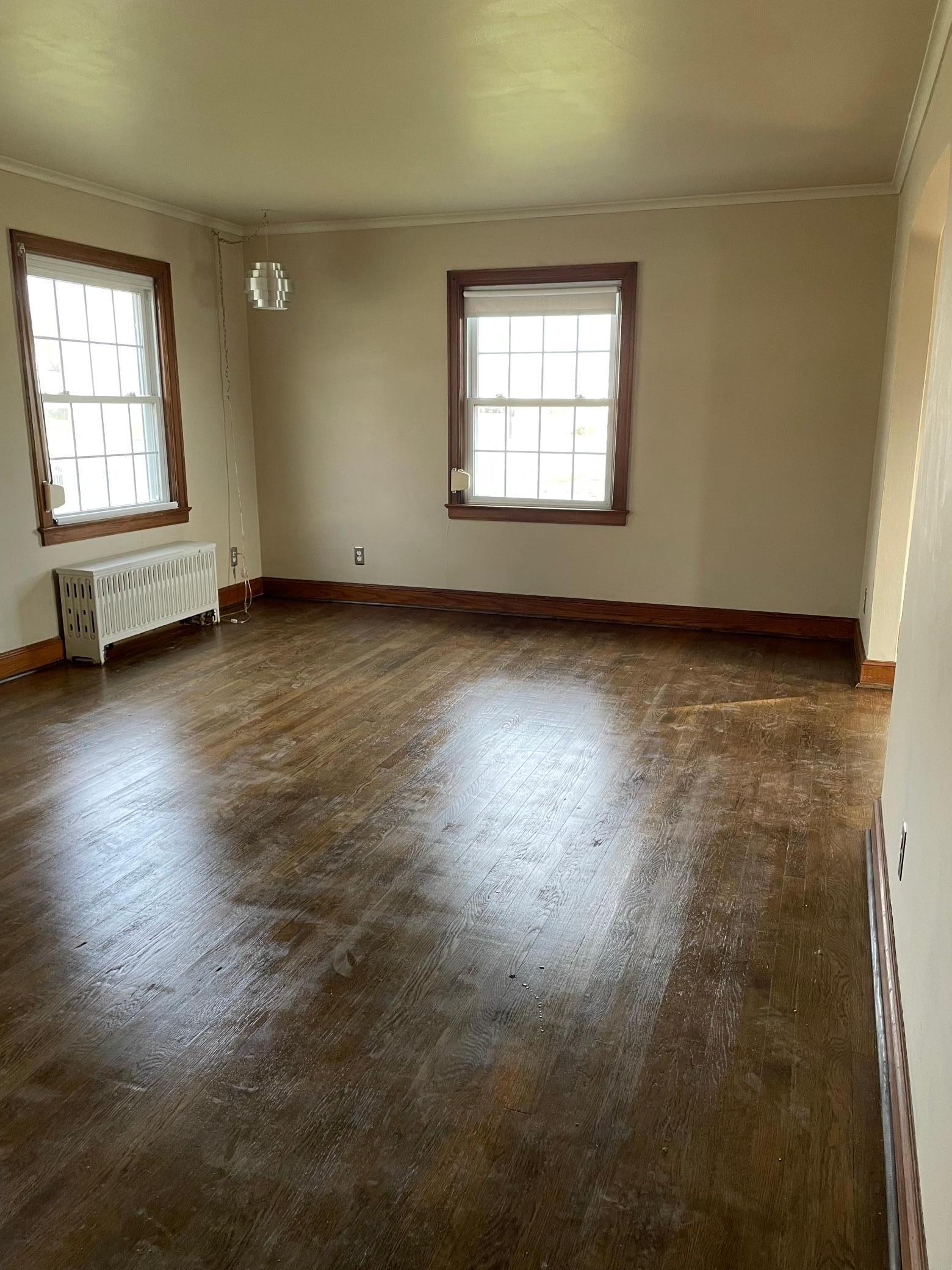 410 South Main Street Biwabik, MN 55708 - Photo 18 of 63