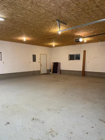 $199,900 | 410 South Main Street, Biwabik, MN 55708