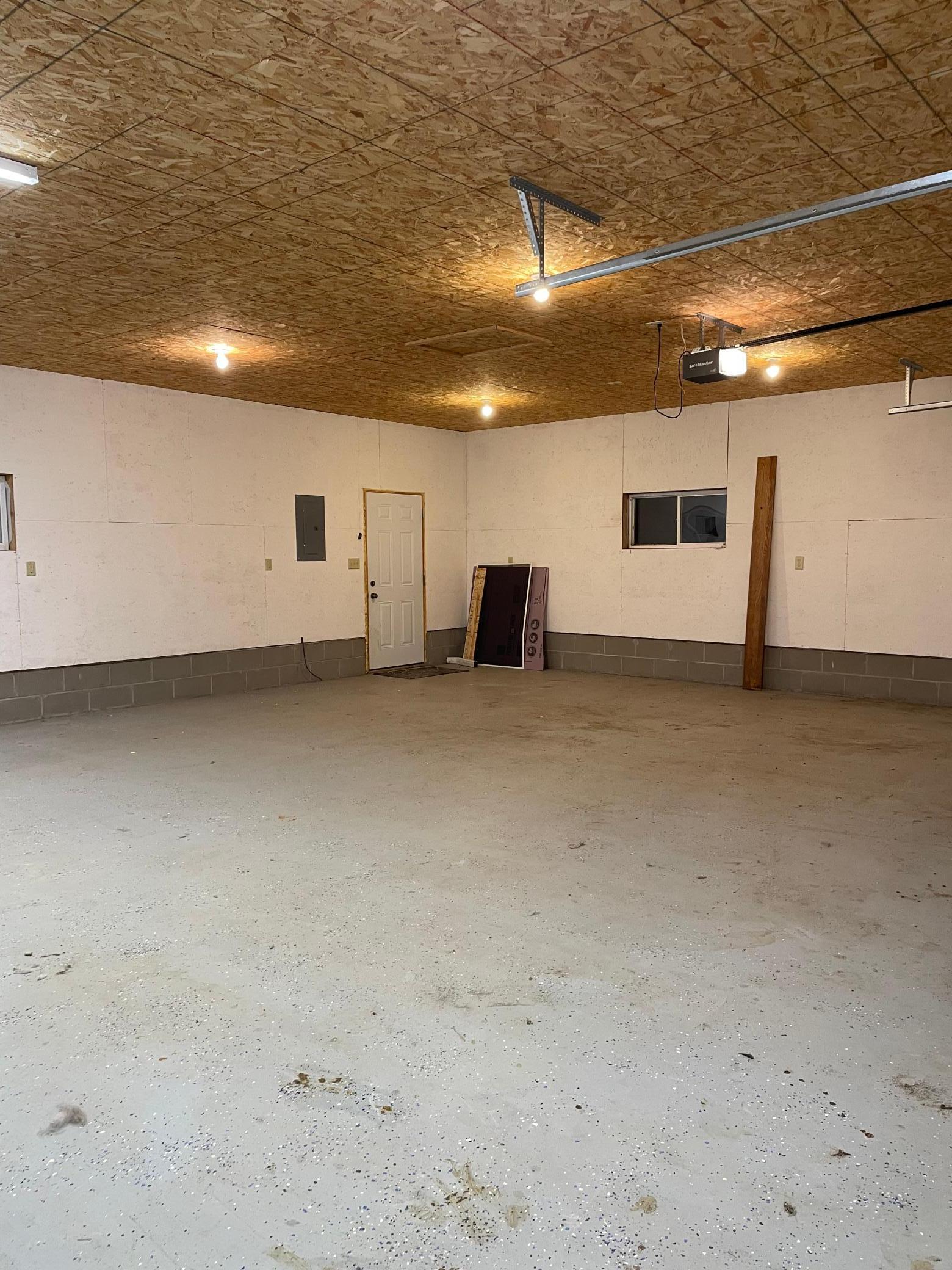 410 South Main Street Biwabik, MN 55708 - Photo 19 of 63