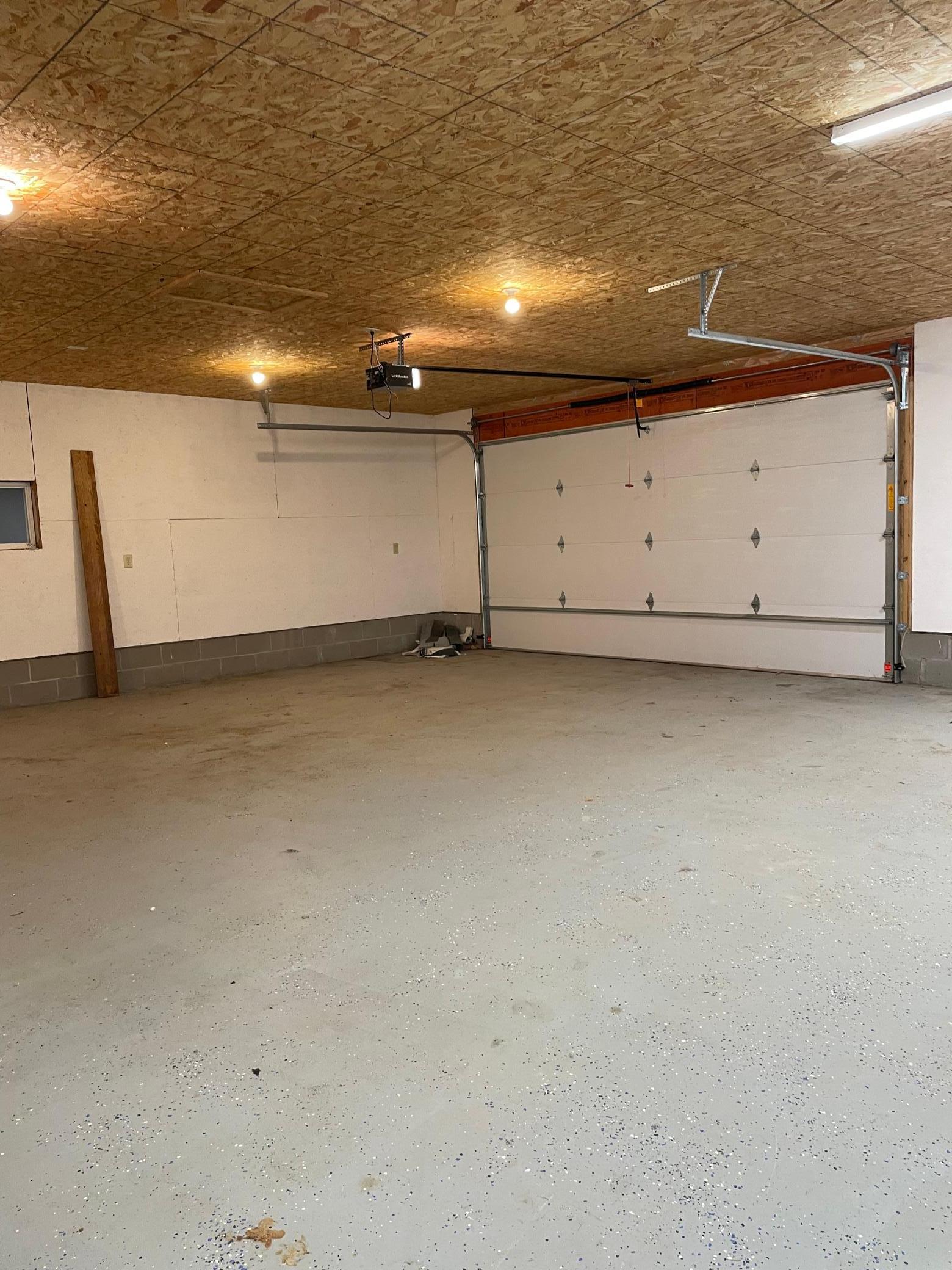 410 South Main Street Biwabik, MN 55708 - Photo 20 of 63