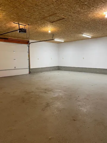 $199,900 | 410 South Main Street, Biwabik, MN 55708