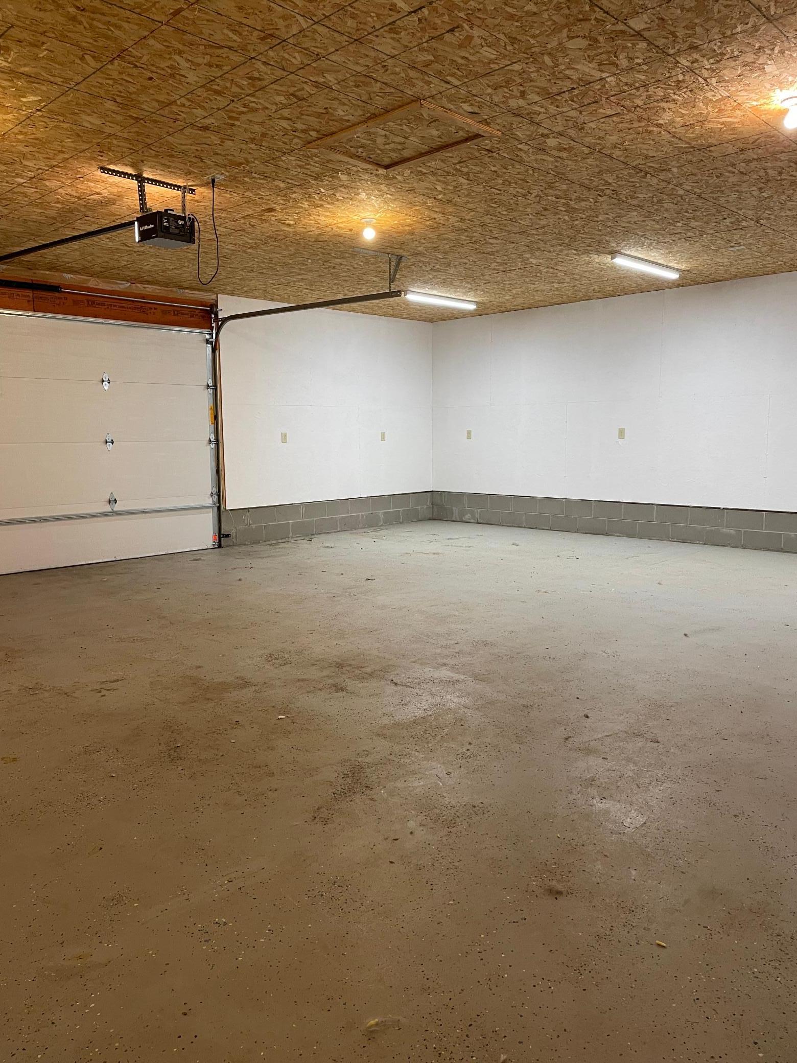 410 South Main Street Biwabik, MN 55708 - Photo 21 of 63