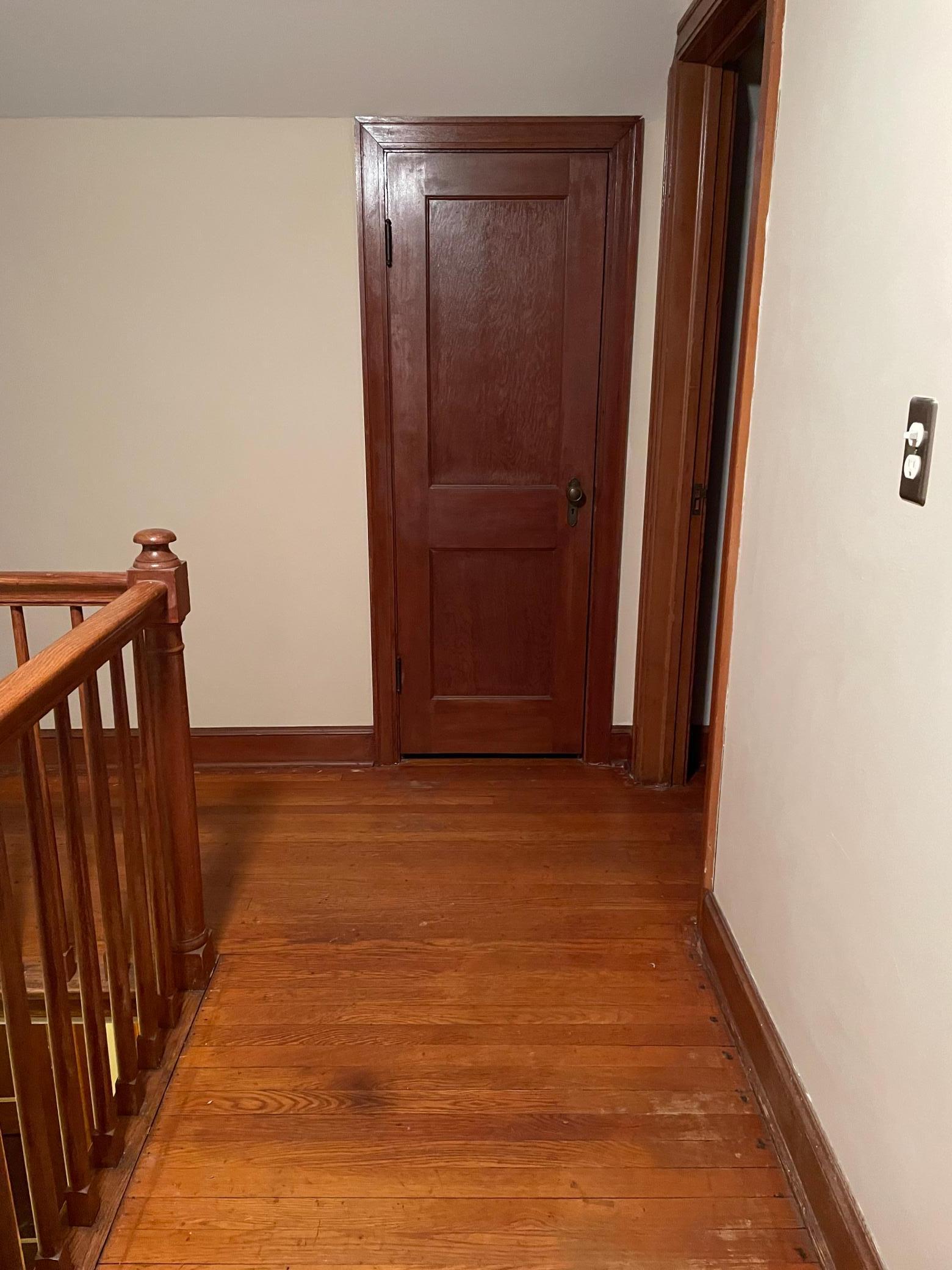 410 South Main Street Biwabik, MN 55708 - Photo 22 of 63