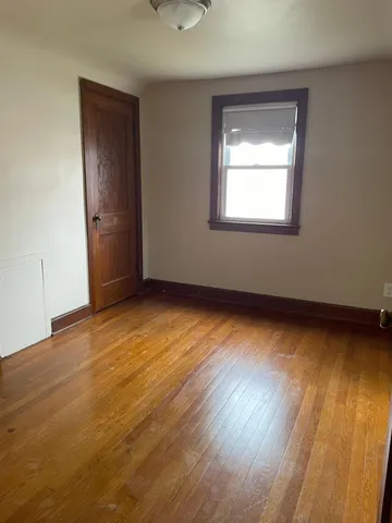 $199,900 | 410 South Main Street, Biwabik, MN 55708