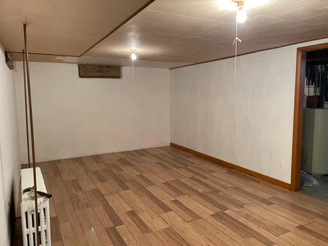 $199,900 | 410 South Main Street, Biwabik, MN 55708