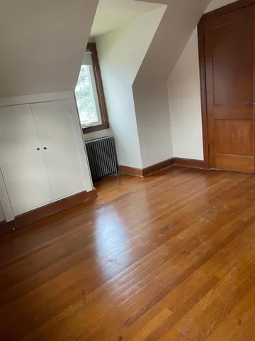 $199,900 | 410 South Main Street, Biwabik, MN 55708