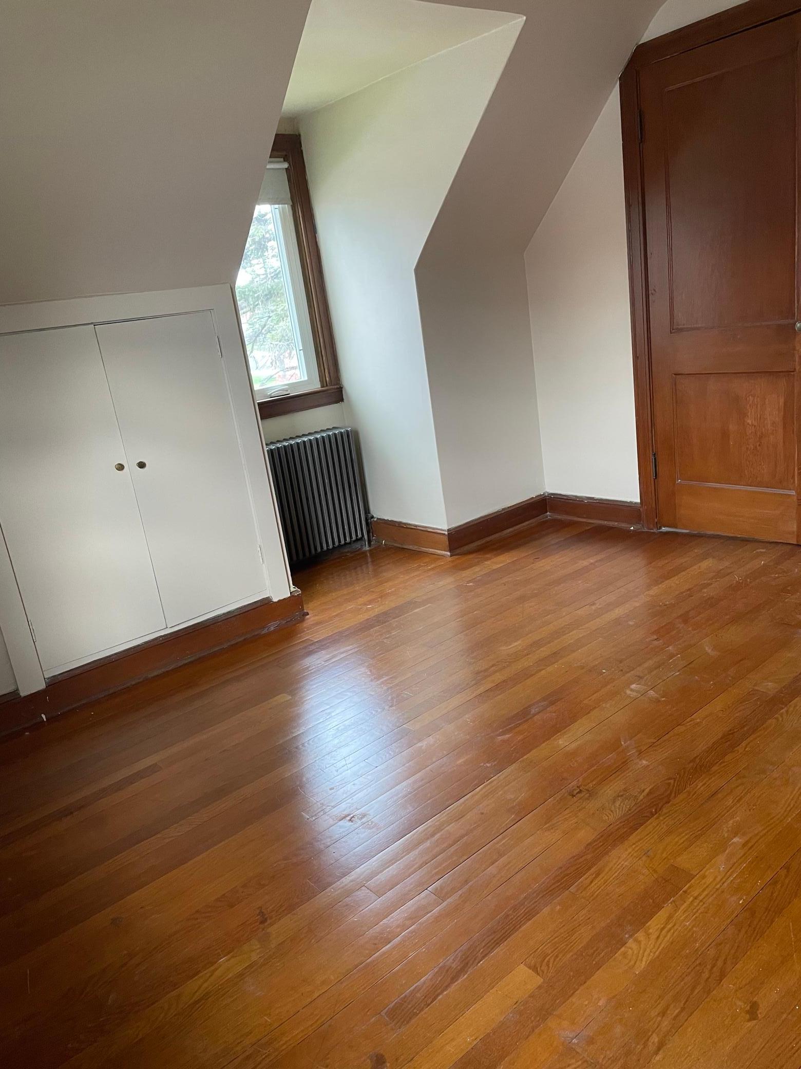 410 South Main Street Biwabik, MN 55708 - Photo 25 of 63