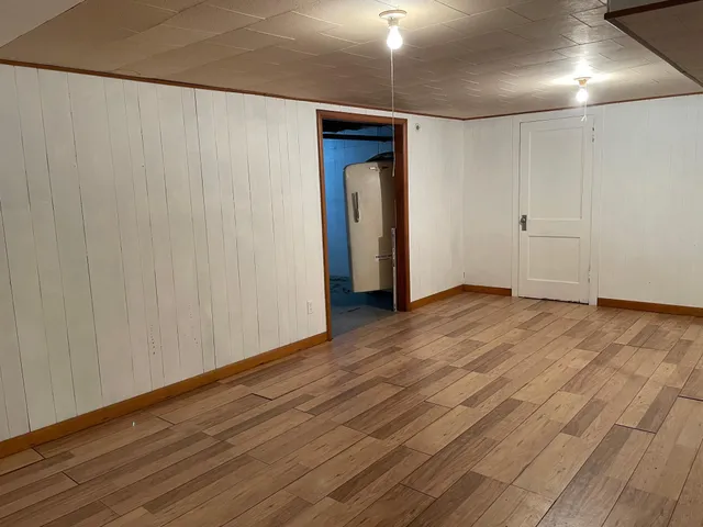 $199,900 | 410 South Main Street, Biwabik, MN 55708