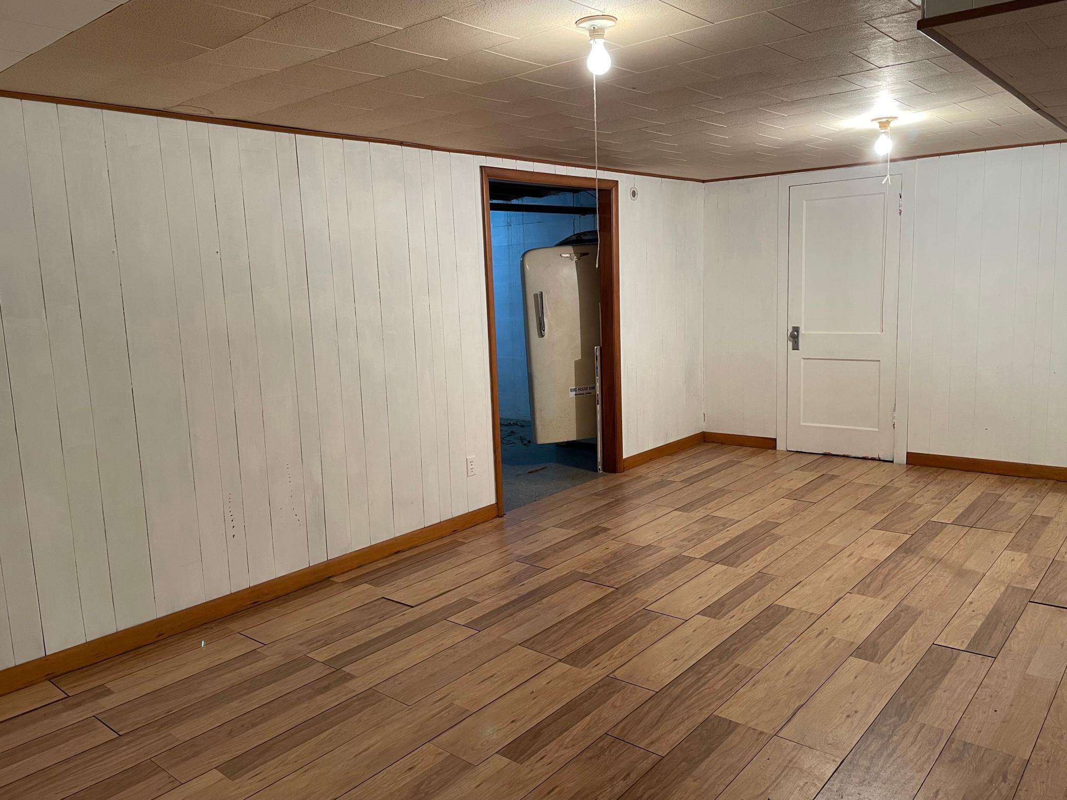 410 South Main Street Biwabik, MN 55708 - Photo 26 of 63