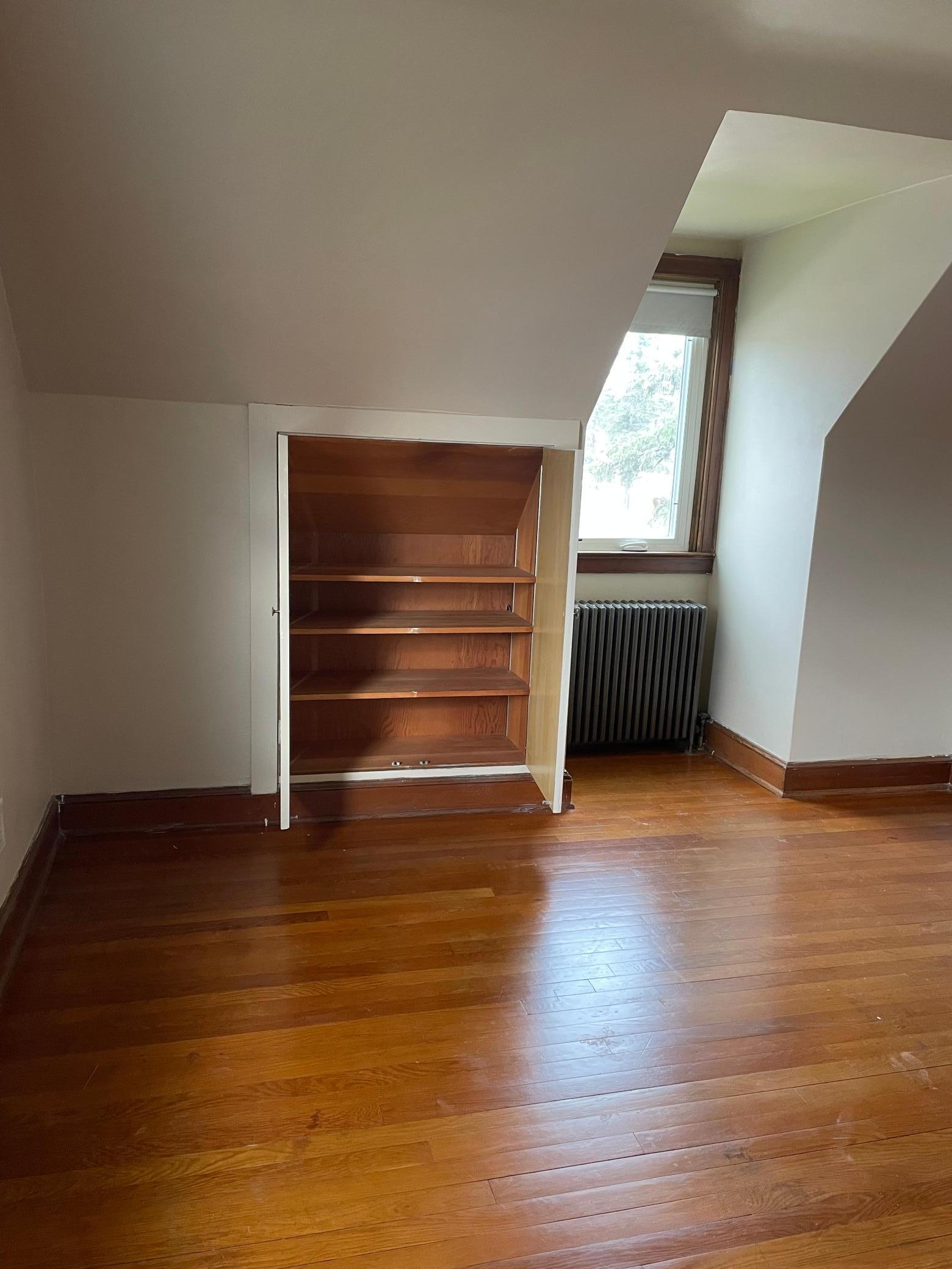 410 South Main Street Biwabik, MN 55708 - Photo 27 of 63