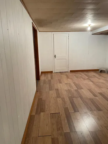 $169,900 | 410 South Main Street, Biwabik, MN 55708