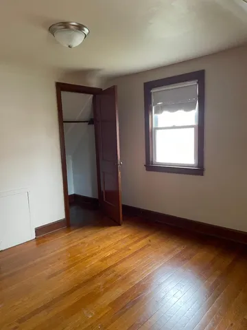 $199,900 | 410 South Main Street, Biwabik, MN 55708