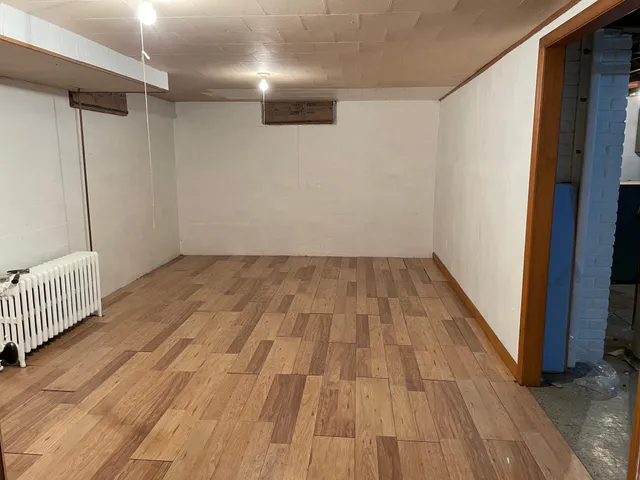 $199,900 | 410 South Main Street, Biwabik, MN 55708