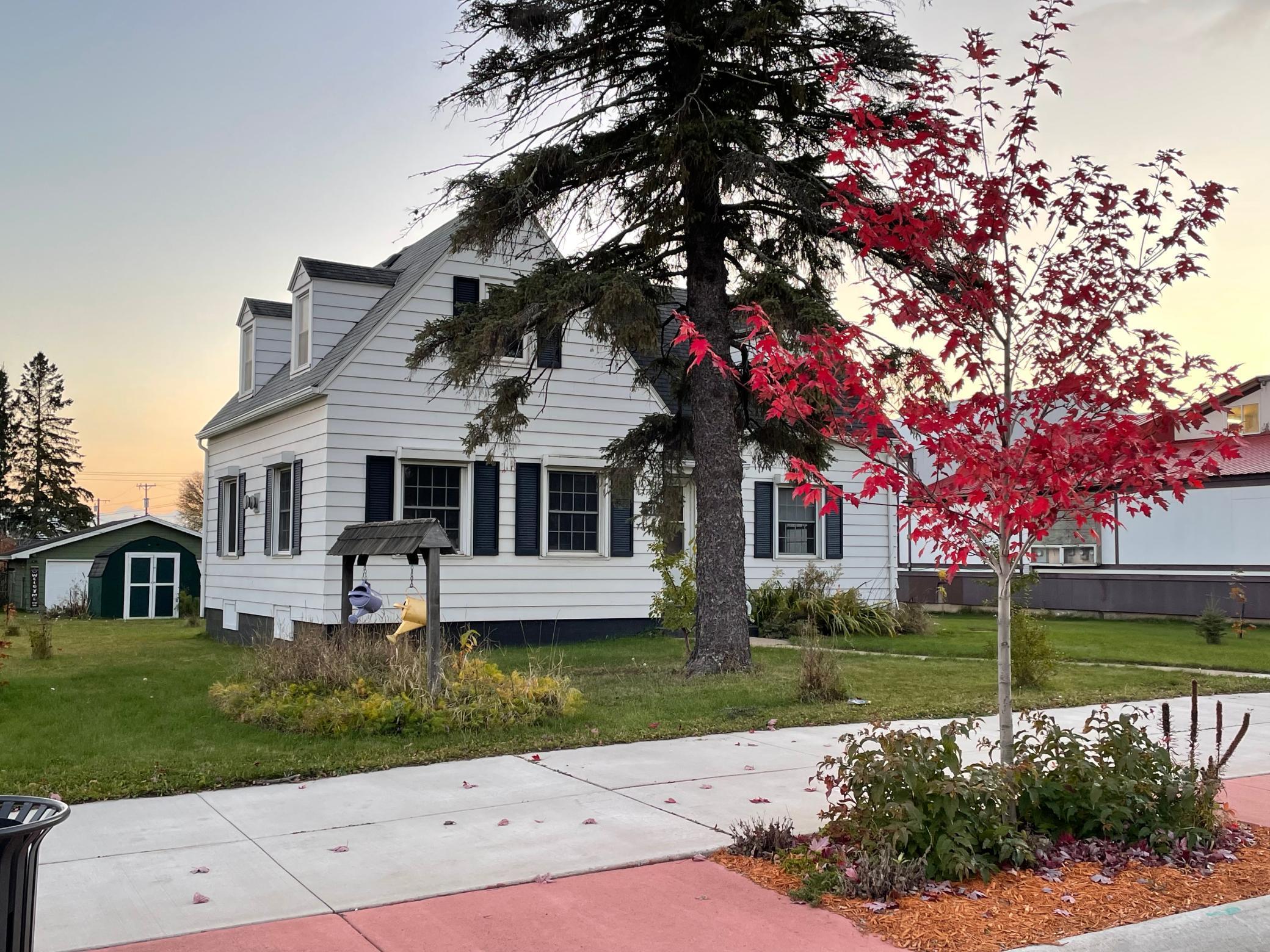 410 South Main Street Biwabik, MN 55708 - Photo 3 of 63