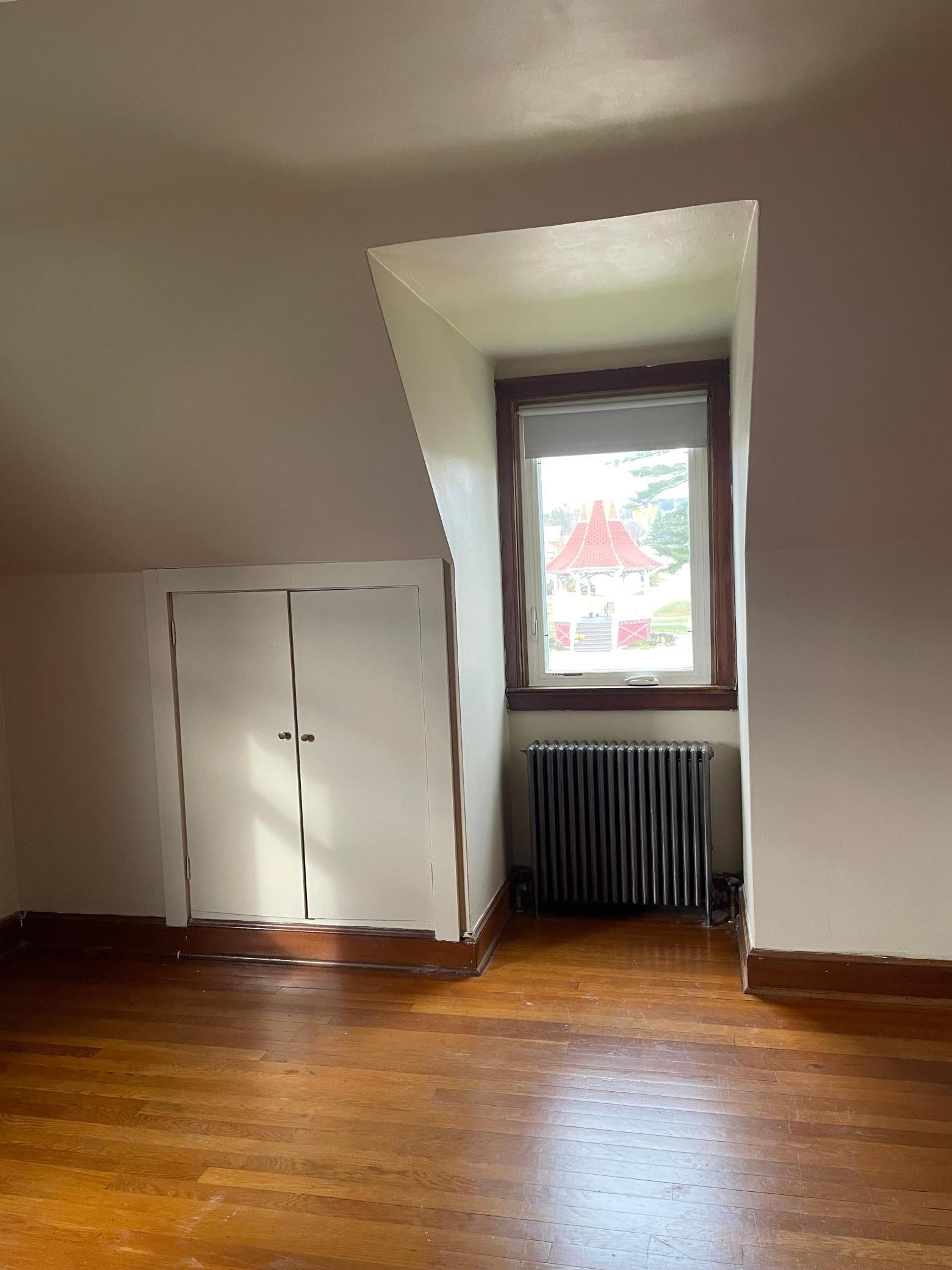 410 South Main Street Biwabik, MN 55708 - Photo 31 of 63