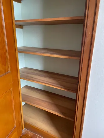 $199,900 | 410 South Main Street, Biwabik, MN 55708