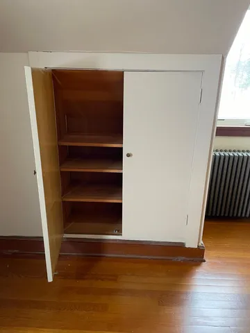 $199,900 | 410 South Main Street, Biwabik, MN 55708