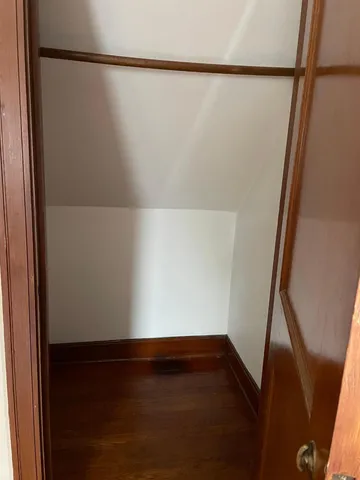 $199,900 | 410 South Main Street, Biwabik, MN 55708