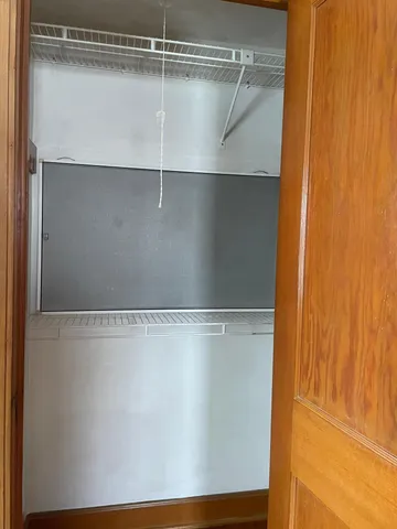 $199,900 | 410 South Main Street, Biwabik, MN 55708