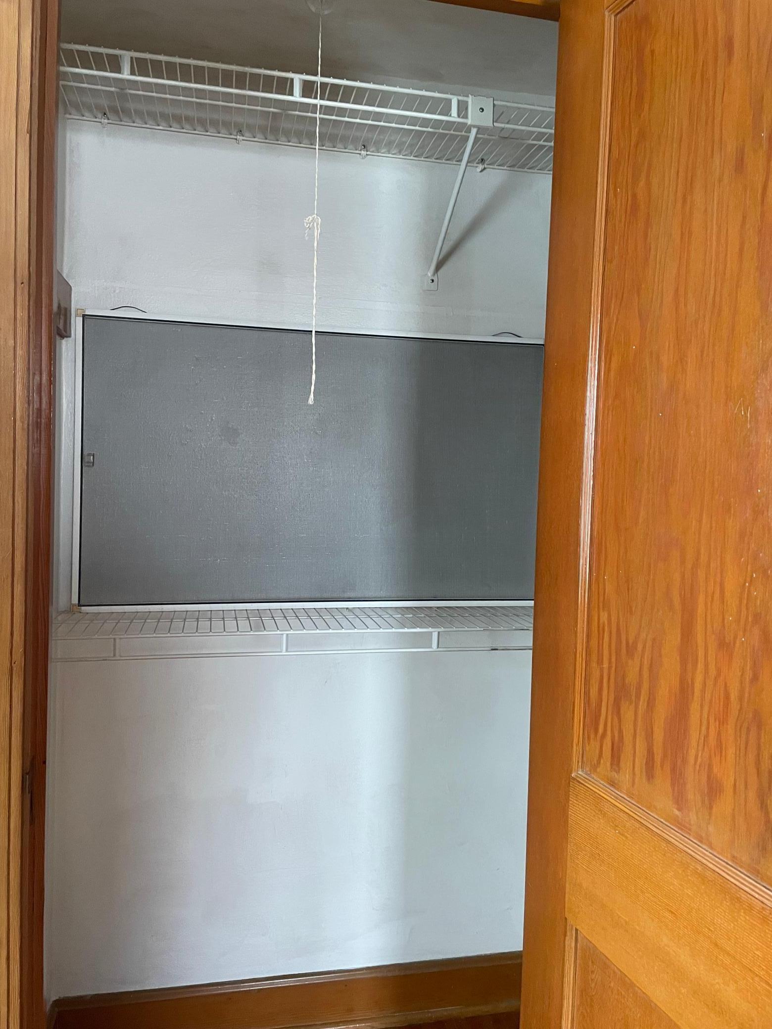 410 South Main Street Biwabik, MN 55708 - Photo 36 of 63