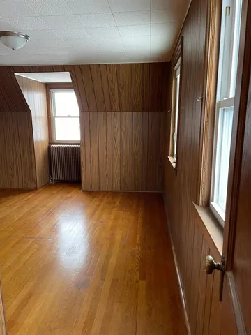 $199,900 | 410 South Main Street, Biwabik, MN 55708